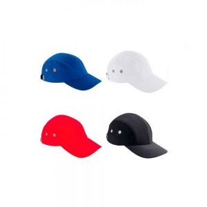 GORRA COOL personalizada